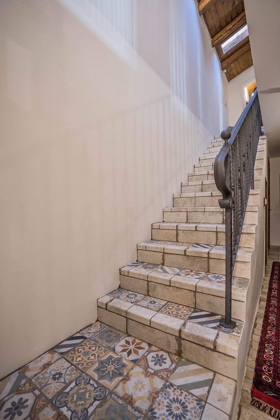 Casa Tramonto - View 22