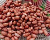 Ảnh Bước 1