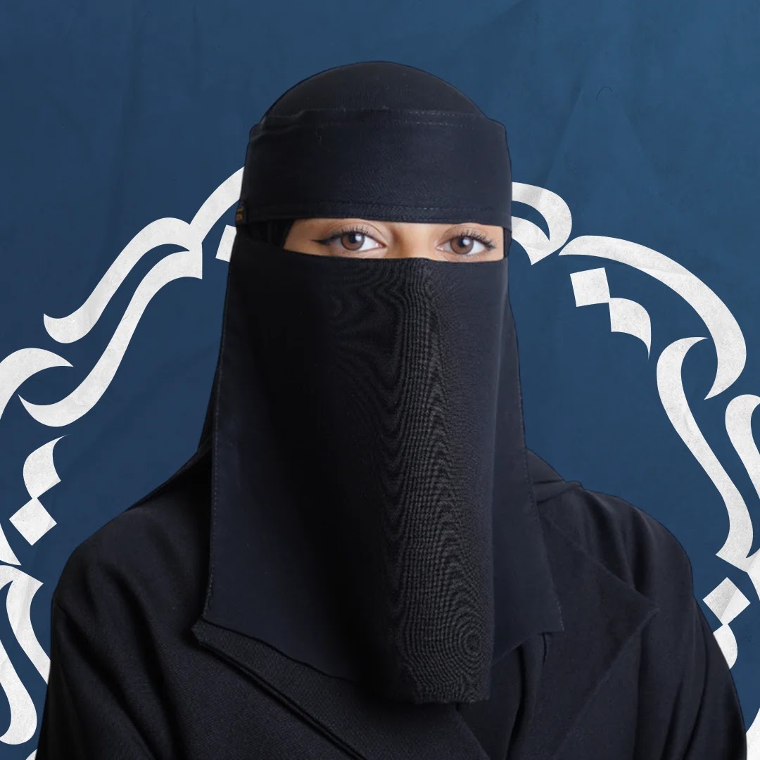 عضو المجلس الإداري