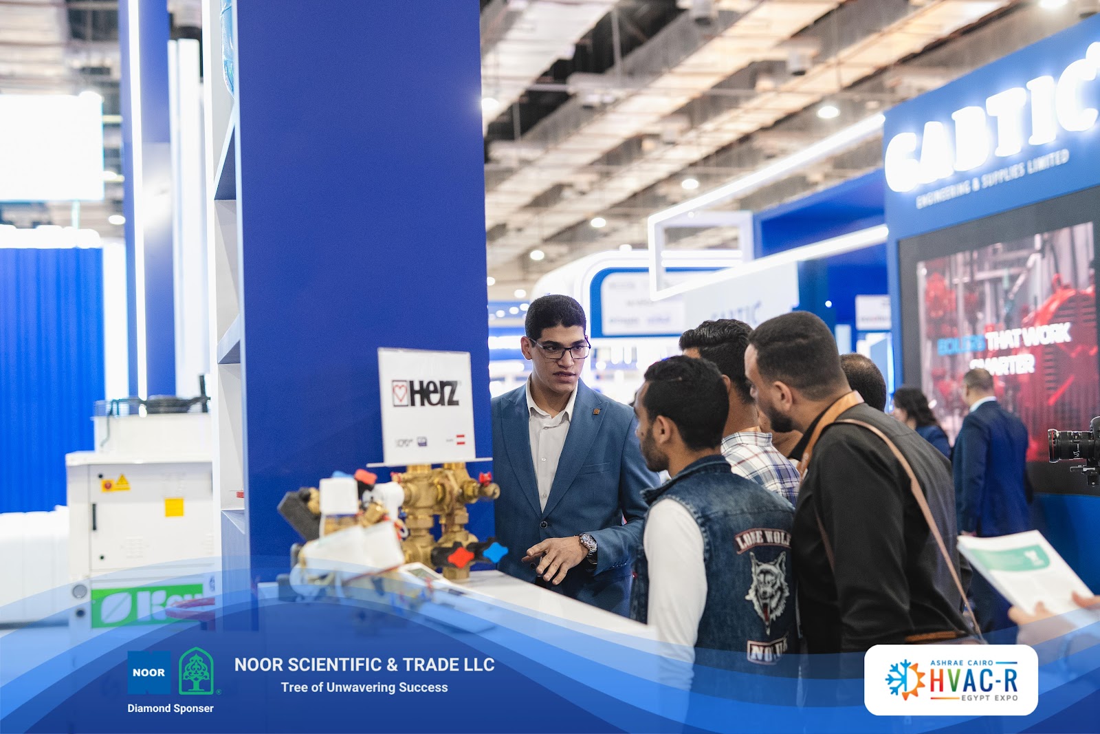 Day-1 HVAC-R Egypt 2026 (28).jpg