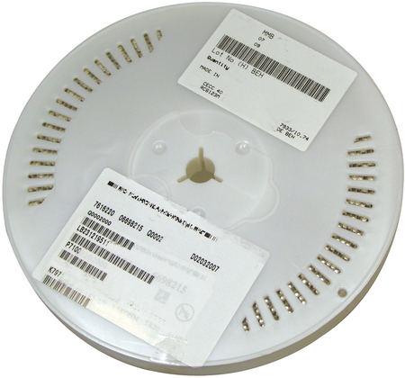 Electronicount Picture Electronics/Electrical / Other Parts