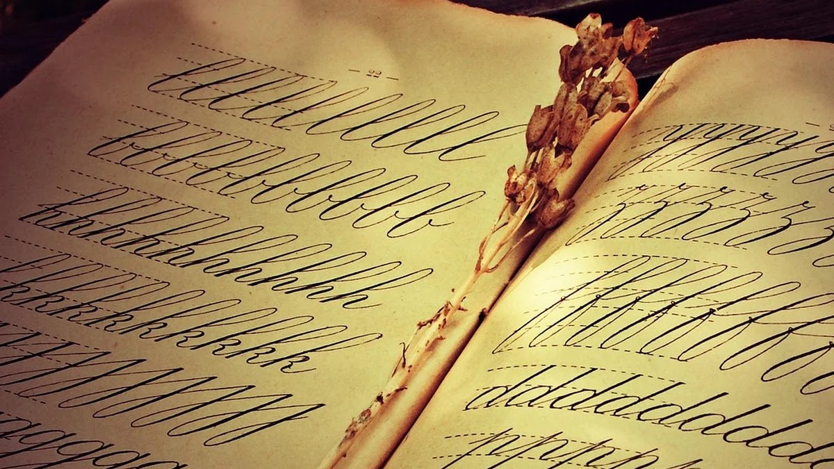 미드저니 프롬프트 작성법과 스타일별 생성 팁