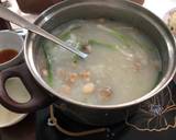 Ảnh Bước 3
