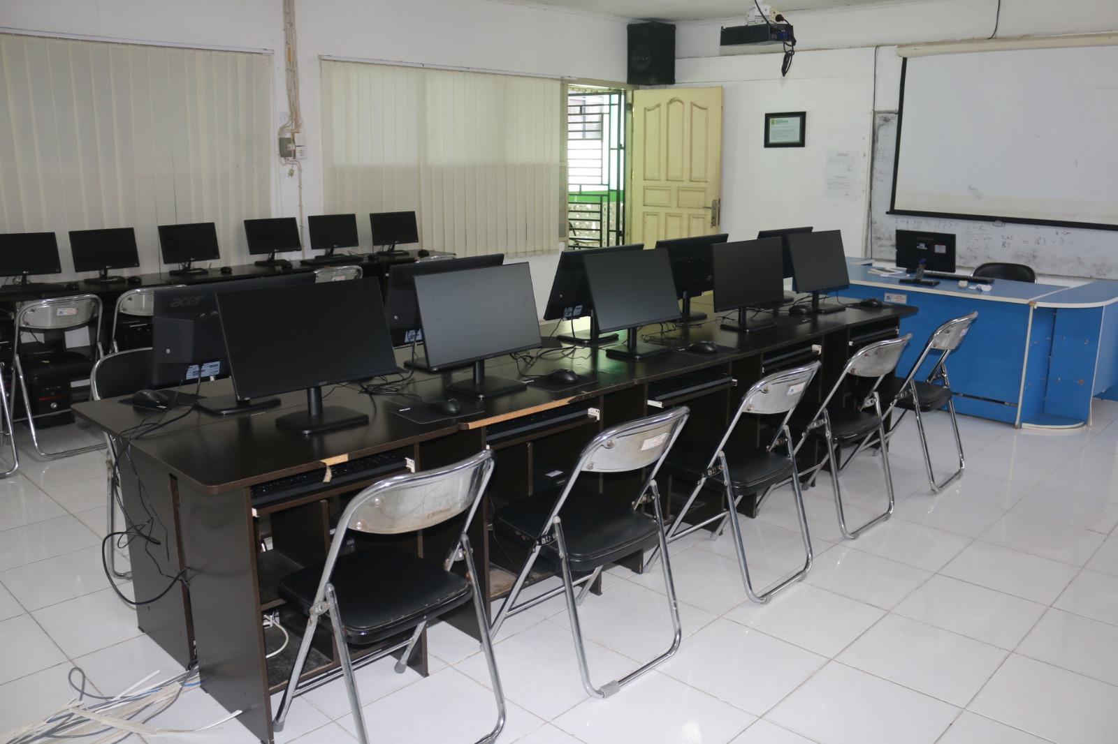 Kesehatan 3