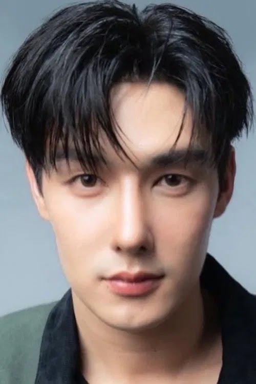 บุญเกียรติ วงค์ษาแจ่ม