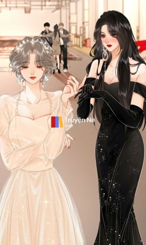 Cây ATM Của Gia Đình