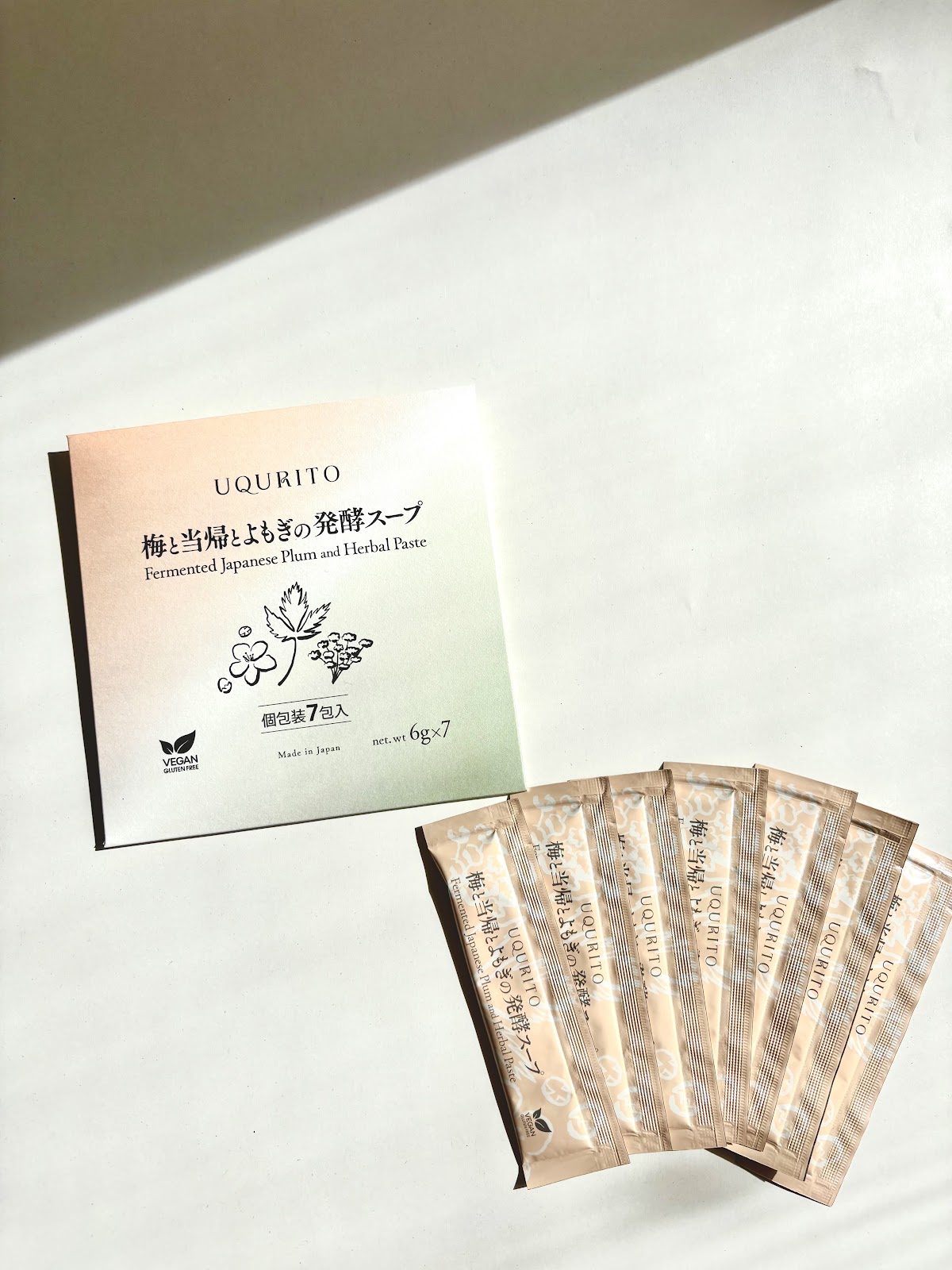 UQURITO の画像２