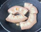 Ảnh Bước 2