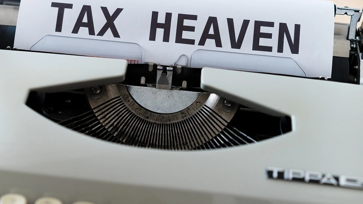 금리 인상기 예금과 투자 전략 비교 및 활용법