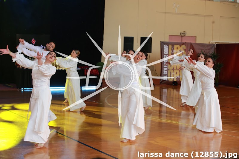 larissa dance (12855).jpg