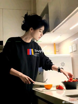 Kiếp Trước Tôi Là Đích Nữ Thế Gia