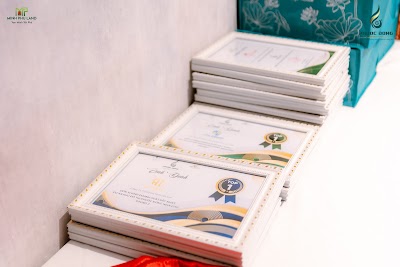 BinhPhoto-4435.jpg