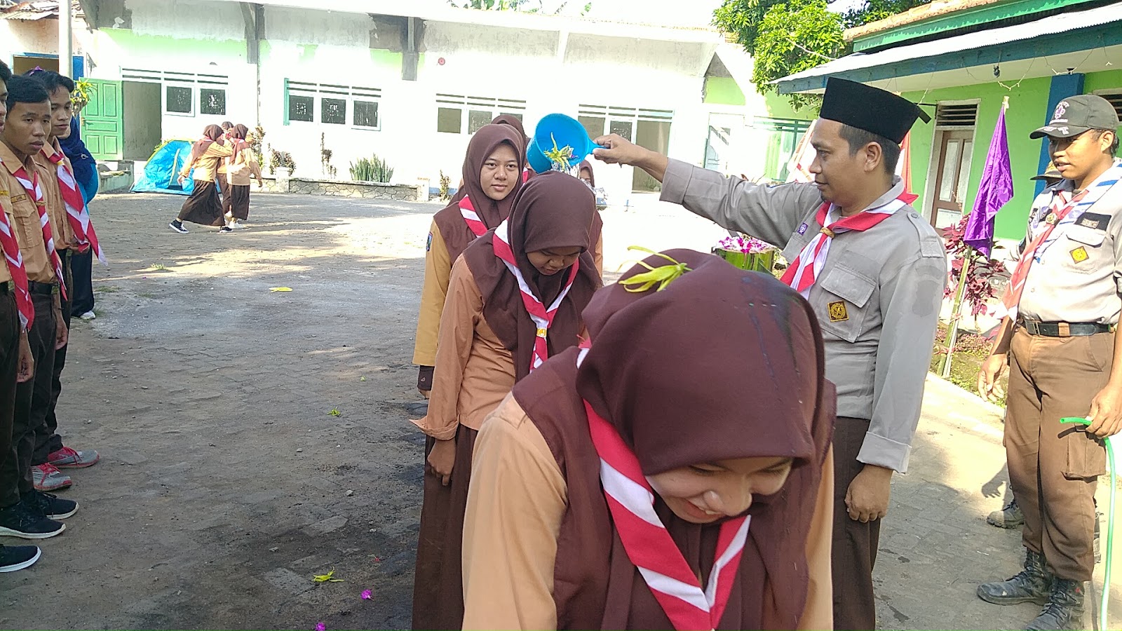 Foto Kegiatan