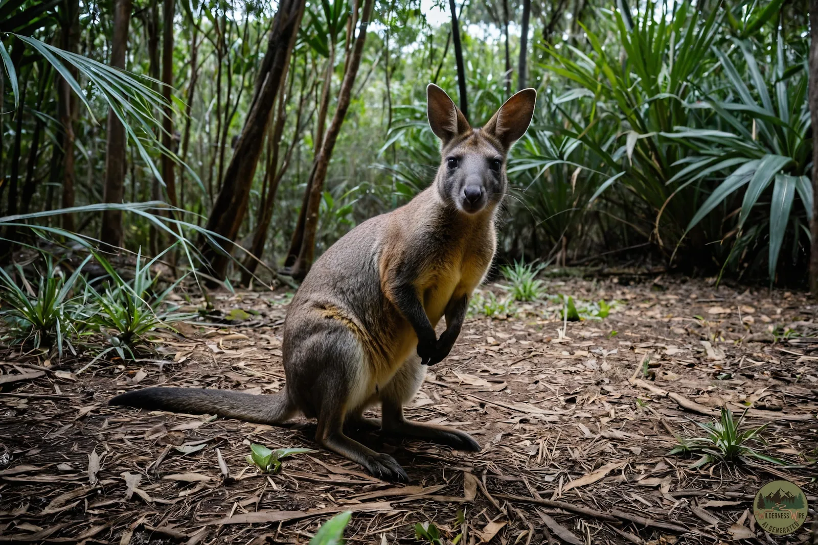 Wallaby_00001_