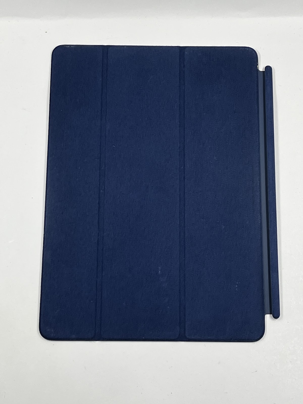 iPad 保護套 Apple 蘋果官方 適用 9.7(5~6,air 1~2,pro 9.7) 商品圖片