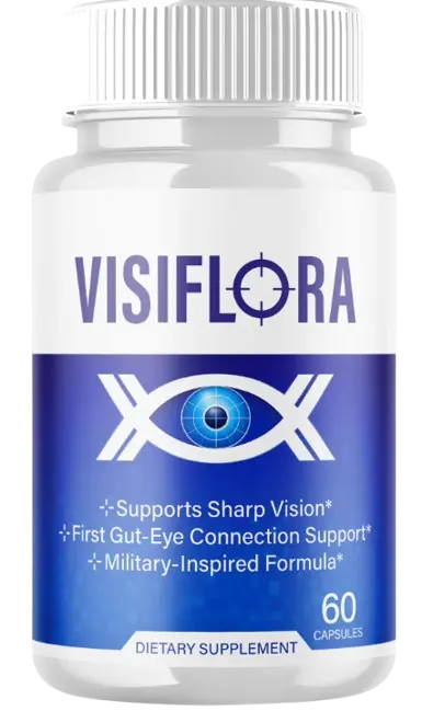 Visiflora
