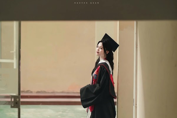 Loading..