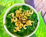 Ảnh Bước 2