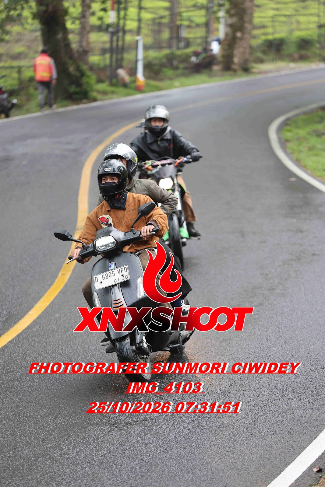 IMG_4103_result.jpg