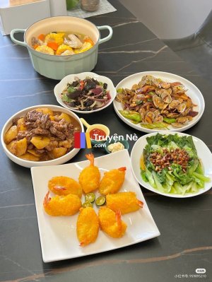 Cuộc Chiến Giành Ngôi Thừa Kế