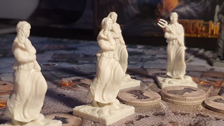 1589 — detalhe oficial 33
