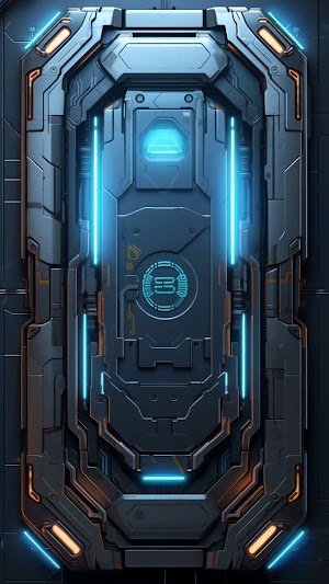 Technology Picture