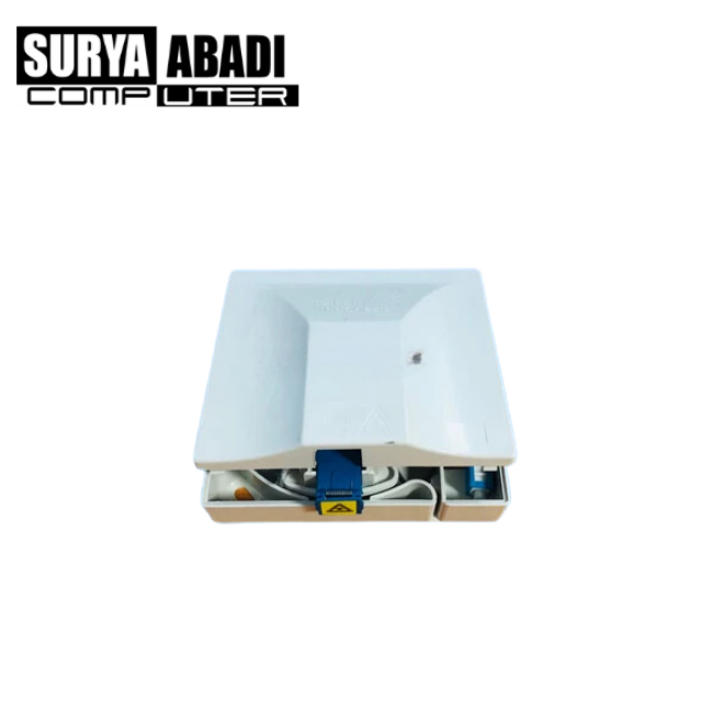 ROSET 1 CORE OTP LENGKAP FO