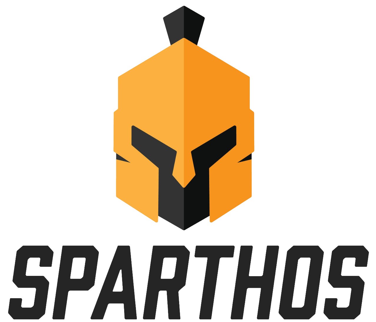 Logo 16
