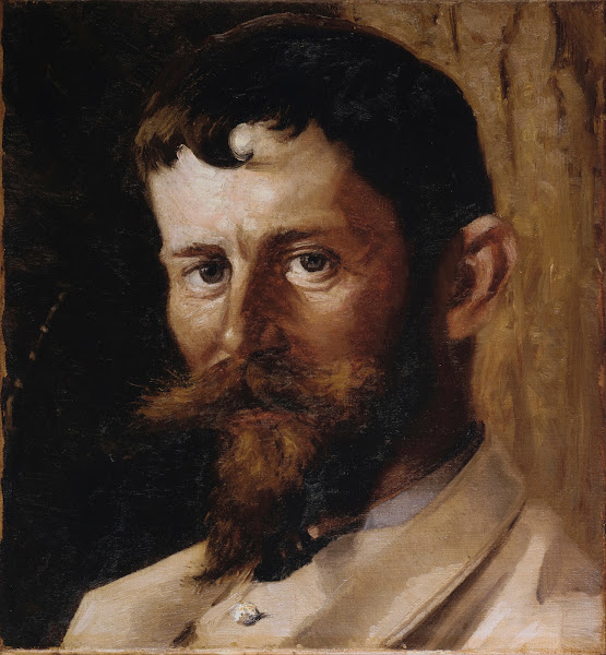 Gustav Wied 1894