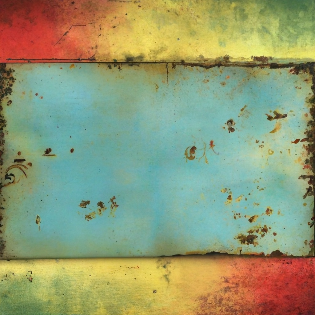 Tym razem nie jest inaczej: anatomia globalnych kryzysów długu