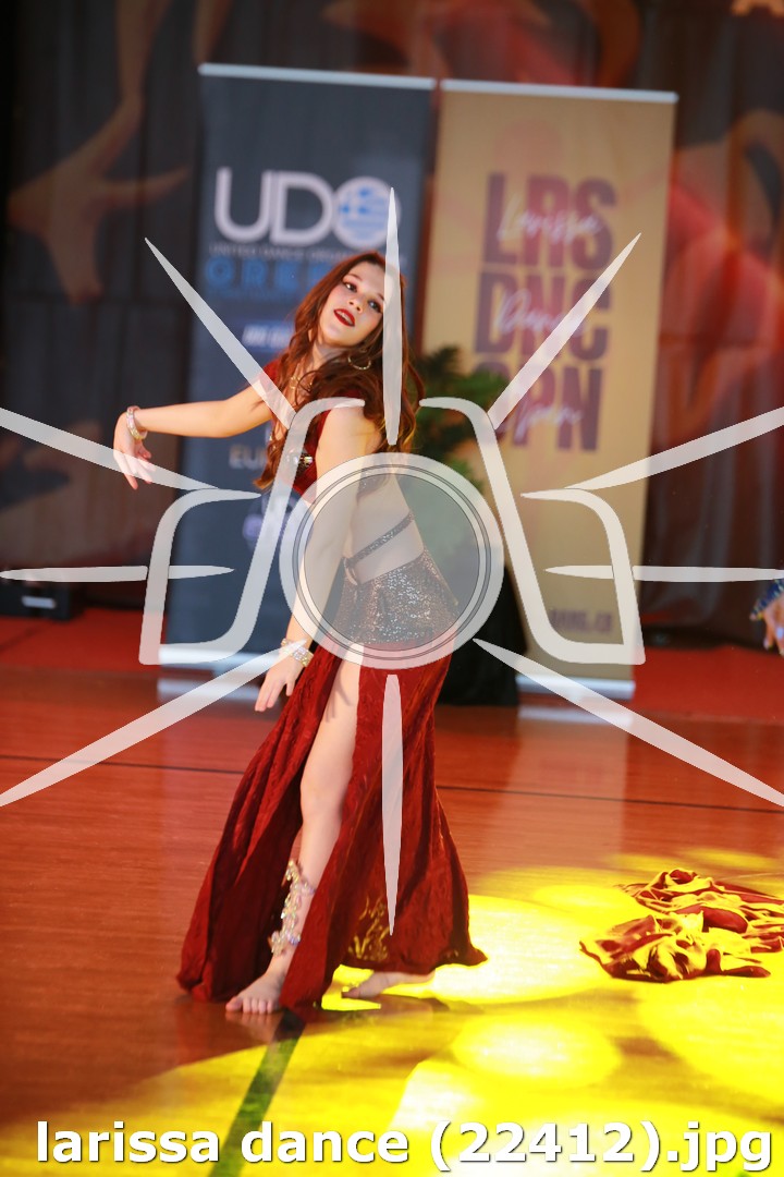 larissa dance (22412).jpg