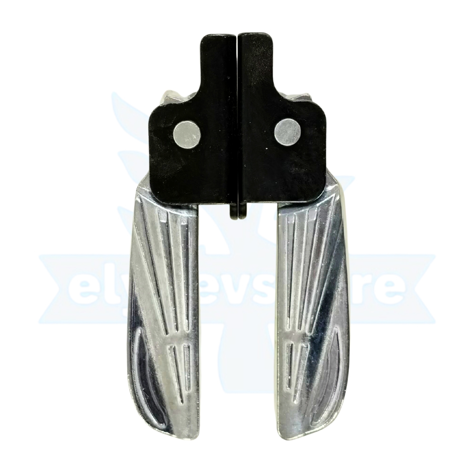 GENTS FOOTREST NEW MGNUS (0a1b)