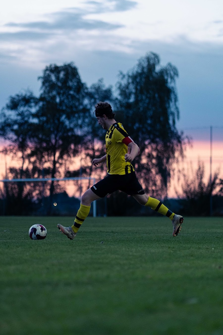 Lillån FK vs Hidingsta IK (351 of 395)