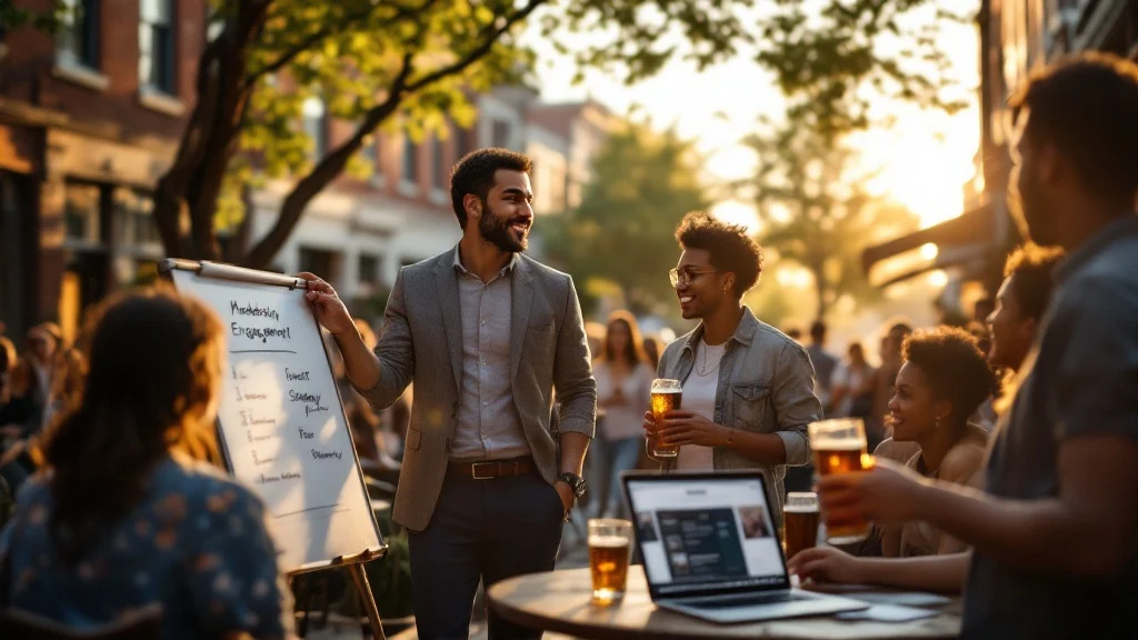How to Improve Member Engagement and Increase the Number of Members in St Louis? for membership upgrade strategies St Louis