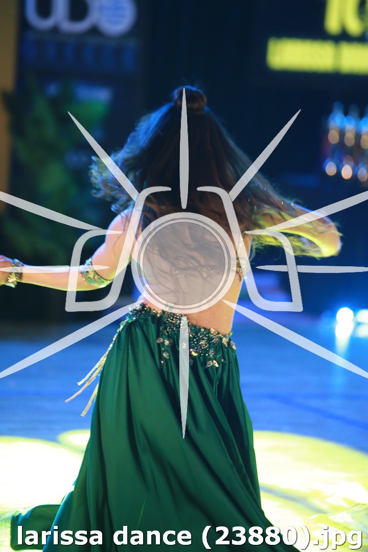 larissa dance (23880).jpg