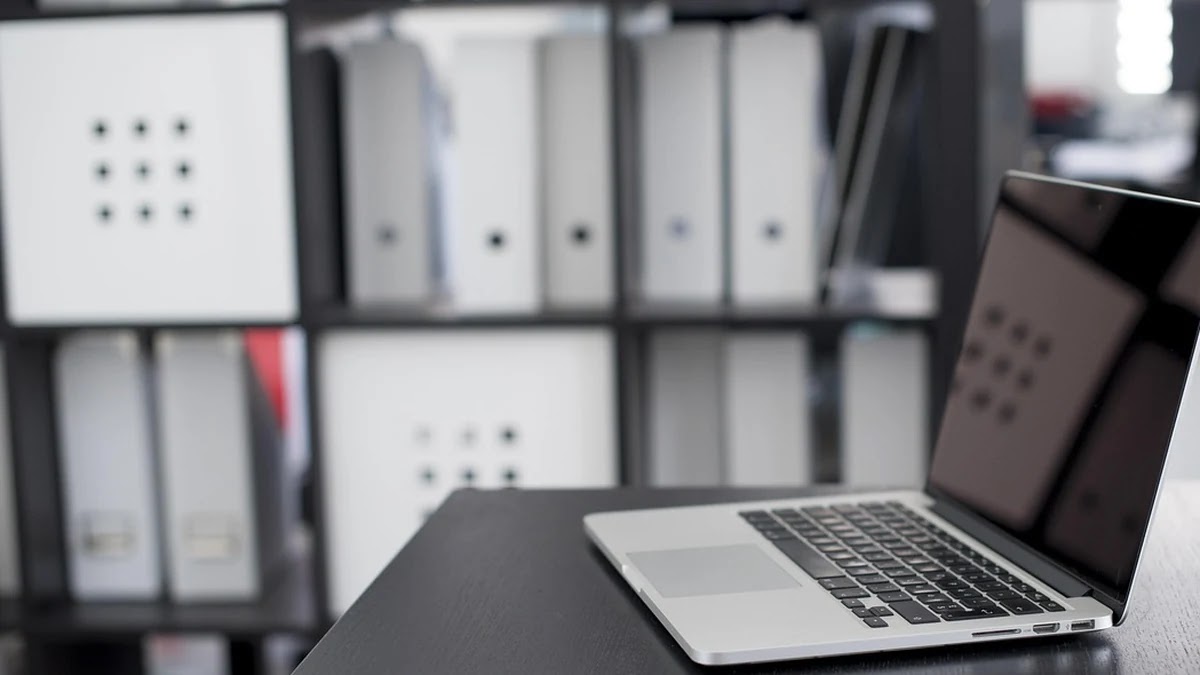 맥북과 윈도우 노트북 CPU 아키텍처 차이와 활용도 분석