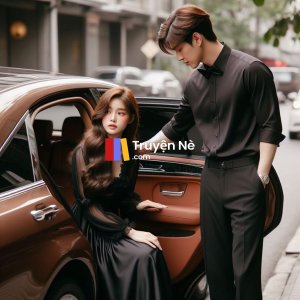 Người Đến Trễ Hóa Ra Chính Là Anh