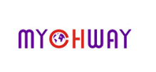 myChway UK logo