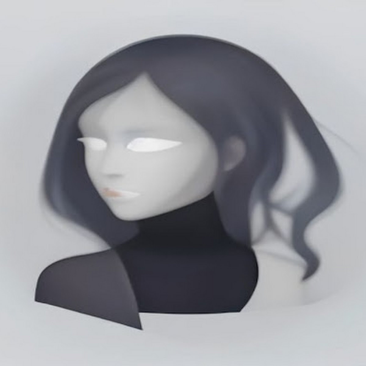 가을 환절기 감기 예방법
