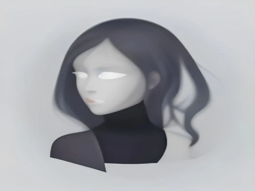 가을철 기온 변화와 일교차 관리를 상징하는 온도계, 목도리, 가벼운 아우터의 플랫 벡터 일러스트