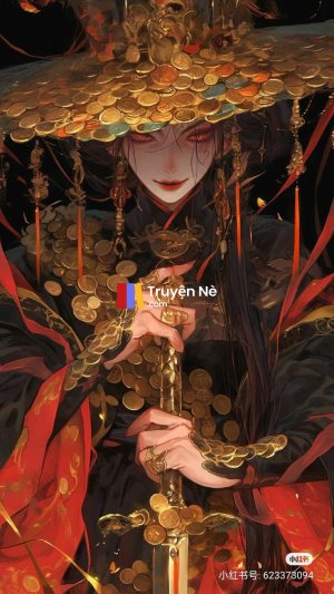 Hành Trình Tìm Kiếm Tình Thân