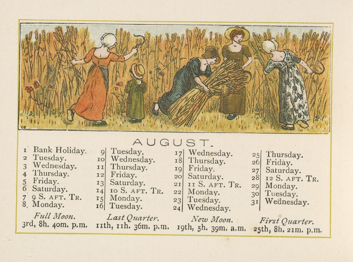 August 1887