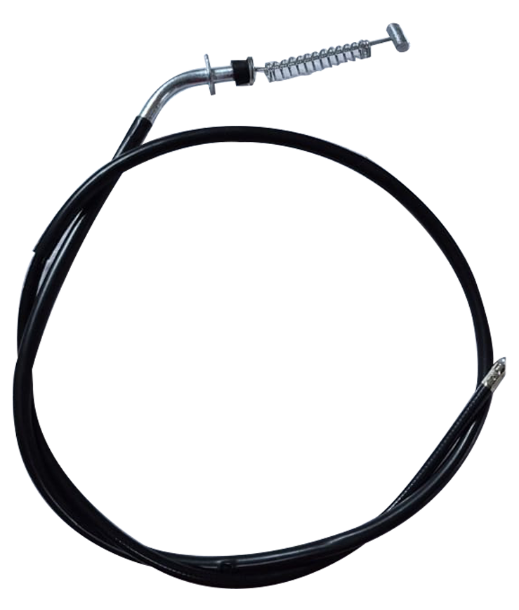 CABLE FRENO ATV150