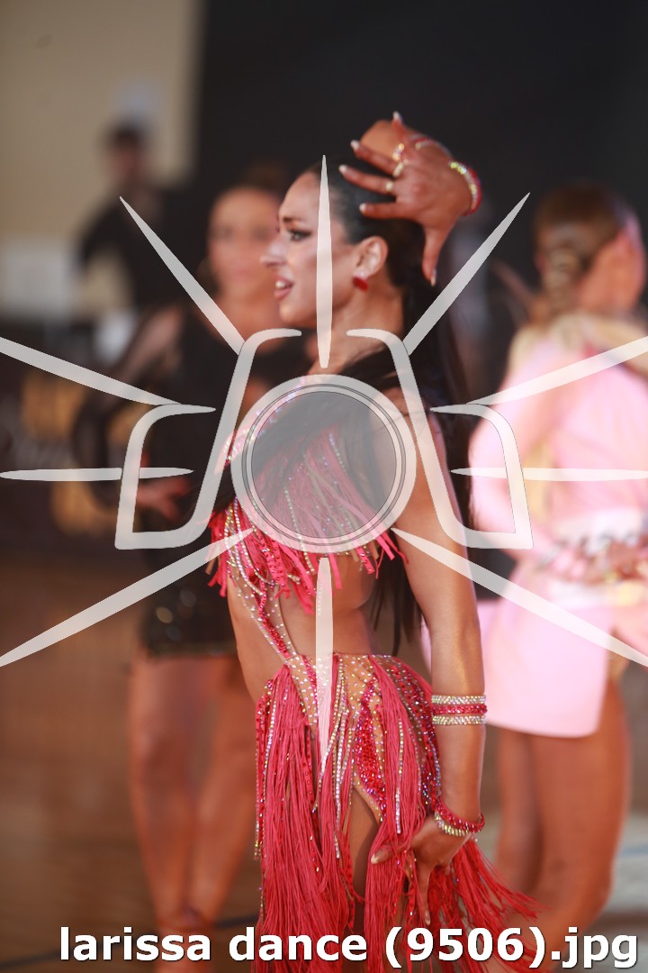 larissa dance (9506).jpg