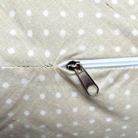 Подушка для вагітних Twins Cotton (холлофайбер) мультиколір