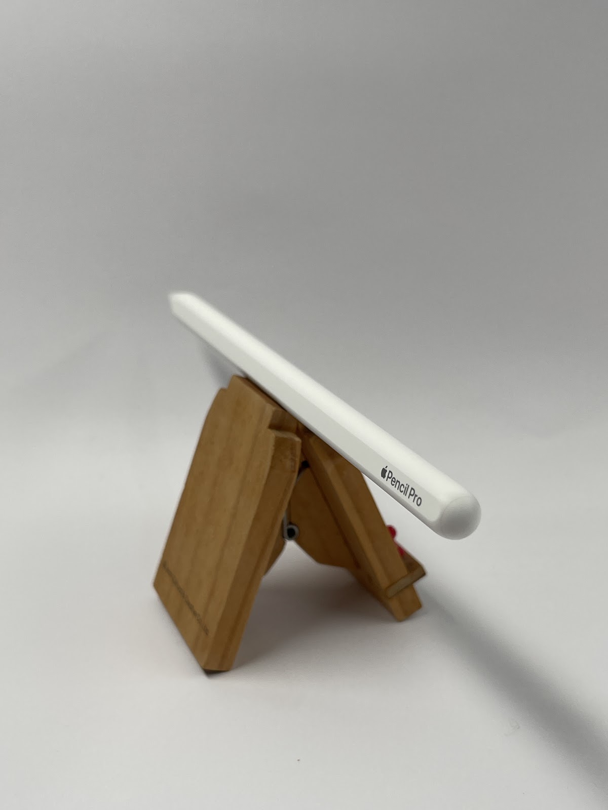 Apple Pencil pro 福利機商品圖片