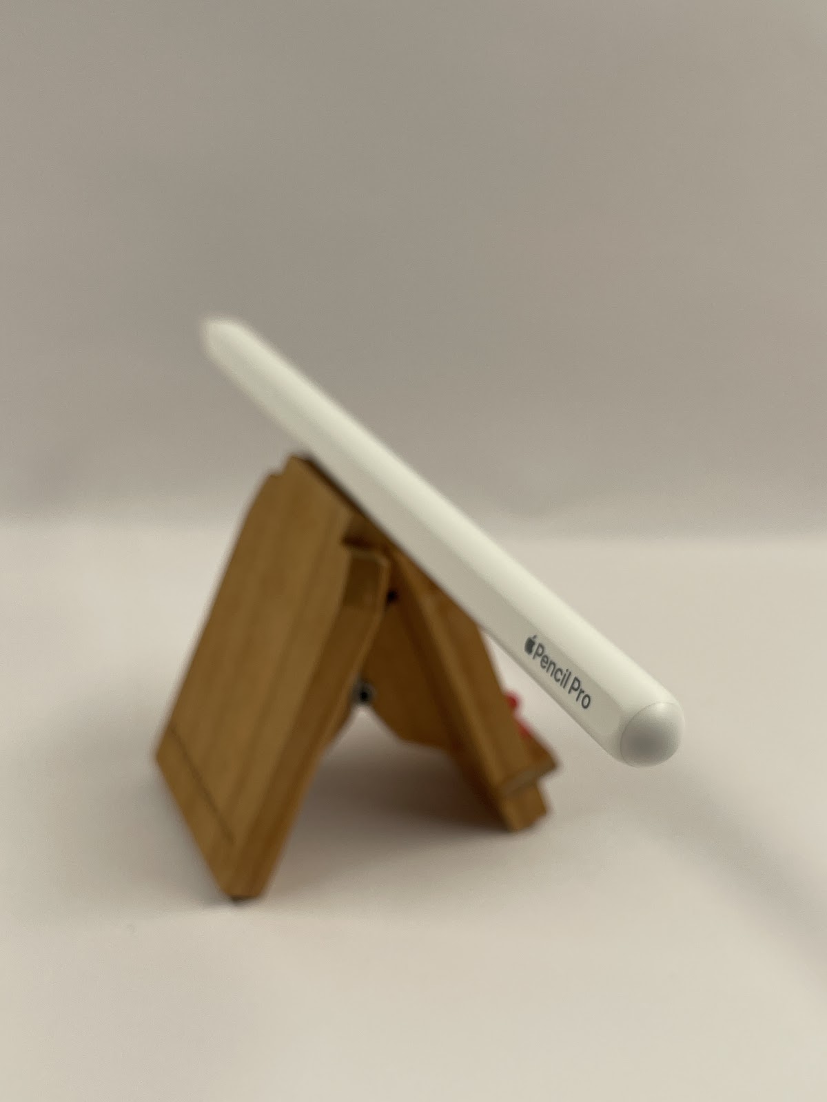 Apple Pencil pro 福利機商品圖片