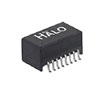 Electronicount Picture Electronics/Electrical / Other Parts