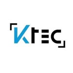 Logo K-Tec