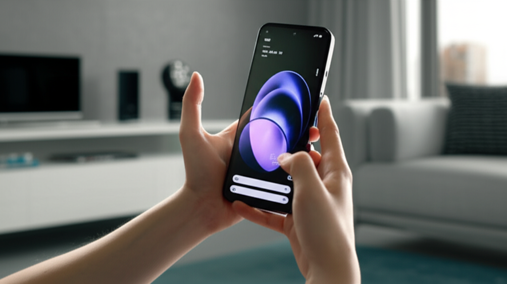 Nothing's AI-First Device: A Game-Changer in Personal Tech